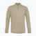 Men's sweatshirt Protest Rewill 1/4 Zip Active bamboobeige