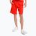 Men's Calvin Klein 8.5" Knit XNZ hazard training shorts