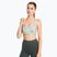 Calvin Klein Medium Support 8UO digital rockform aop fitness bra