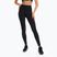 Women's training leggings Calvin Klein 7/8 BAE black beauty