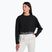 Women's Calvin Klein Pullover black beauty sweatshirt