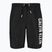 Men's Calvin Klein Boardshort black swim shorts