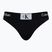 Calvin Klein Thong swimsuit bottom black