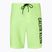 Men's Calvin Klein Boardshort citrus burst swim shorts