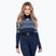 Women's Nikkie Giza Piste Pull Sweater navy