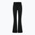 Women's Nikkie Grace Ski Pants black