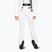 Women's Nikkie Grace Ski Pants bright white