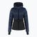 Women's Nikkie Greenwood Ski Jacket navy