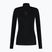 Women's Nikkie Jolie Ski Turtle Neck Sweater black