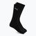 Socks PUMA Sport Crew Lighweight 3 pairs black