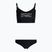 Women's two-piece swimsuit O'Neill Midles Maoi Bikini black out