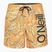 Men's O'Neill Cali Floral 16'' nugget tonal floral swim shorts