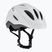 Rogelli Start children's bicycle helmet white/black