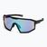 Rogelli Recon black/nordic light sunglasses