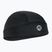 Rogelli Skull Cap Mesh cycling cap black