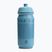 Rogelli Bio Bike Bottle Enjoy The Distance 500 ml blue