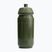 Rogelli Bio Bike Bottle Enjoy The Distance 500 ml army green