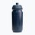 Rogelli Bio Bike Bottle Enjoy The Distance 500 ml navy