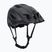 Rogelli Advntr Onyx Mtb bike helmet black