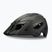 Rogelli Advntr Onyx Mtb army green bicycle helmet