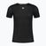 Cycling jersey Rogelli Kite II Base Layer black