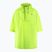 Cycling jacket Rogelli Commuter Core fluor yellow