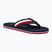 Men's Tommy Hilfiger Corporate Beach Sandal desert sky