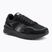 Tommy Jeans men's shoes TJM Technical Runner Ess black