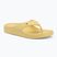 Women's Tommy Hilfiger Comfort Beach Sandal meringue flip flops