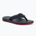 Men's Tommy Hilfiger Molded Beach Sandal desert sky flip flops