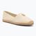 Tommy Hilfiger women's shoes Th Logo Leather muslin