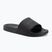 Men's Tommy Hilfiger Nyc Pool Slide black