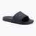 Tommy Hilfiger men's Nyc Pool Slide desert sky slides