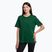 Tommy Hilfiger women's training shirt Regular Th Monogram green