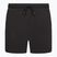 Men's Tommy Hilfiger Medium Drawstring swim shorts black