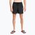Men's Tommy Hilfiger Medium Drawstring swim shorts black