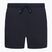 Men's Tommy Hilfiger Medium Drawstring swim shorts blue