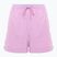 Men's Tommy Hilfiger Medium Drawstring swim shorts sweet pea pink