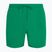 Men's Tommy Hilfiger Medium Drawstring Olympic green swim shorts