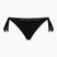 Tommy Hilfiger Side Tie Bikini bottom black