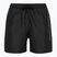 Men's Tommy Hilfiger Medium Drawstring swim shorts black