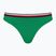 Tommy Hilfiger Bikini bottom olympic green