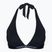 Tommy Hilfiger Triangle Fixed Rp desert sky swimsuit top