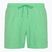 Tommy Hilfiger men's Medium Drawstring lush jade swim shorts