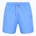 Men's Tommy Hilfiger Medium Drawstring blue spell swim shorts