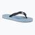 Men's Tommy Jeans Beach Flip Flop skyscrape blue