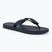 Men's Tommy Jeans Beach Flip Flop dark night navy