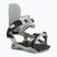 Men's snowboard bindings Bataleon Blaster AW gray