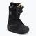 Men's snowboard boots Bataleon Salsa Double BOA black