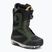 Men's snowboard boots Bataleon Salsa Double BOA green